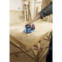 Bosch GSS 18V-10      06019D0200 Cordless Orbital Sander