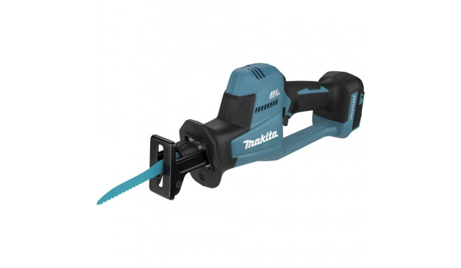 Makita DJR189Z Cordless Reciprocating Saw