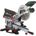 Metabo KGSV 216 M Panel Saw