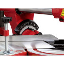 Einhell TC-SM 2534/1 dual chop and mitre saw