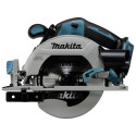 Makita DHS680Z cordless circular saw