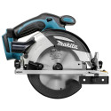 Makita DHS630ZJ Cordless Circular Saw