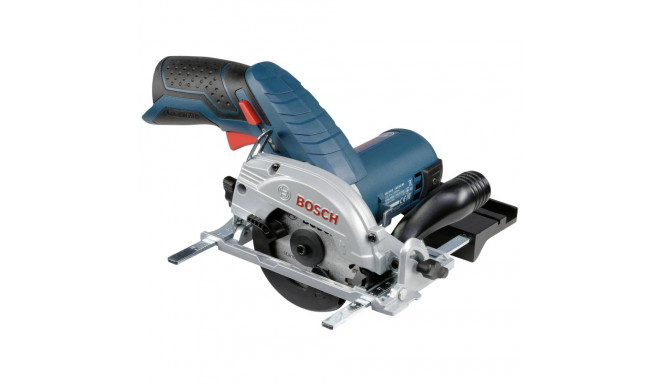 Bosch GKS 12V-26 Professional Cordless Circular Saw