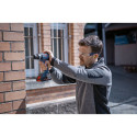 Bosch GSB 18V-90 C (solo, L)