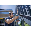 Bosch GDS 18V-450 HC (solo, L)