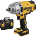 DeWalt DCF900NT-XJ Cordless Impact Driver