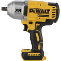 DeWalt DCF900NT-XJ Cordless Impact Driver