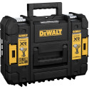 DeWalt DCF900NT-XJ Cordless Impact Driver