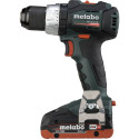 Metabo BS 18 LT BL Cordless Drill Driver