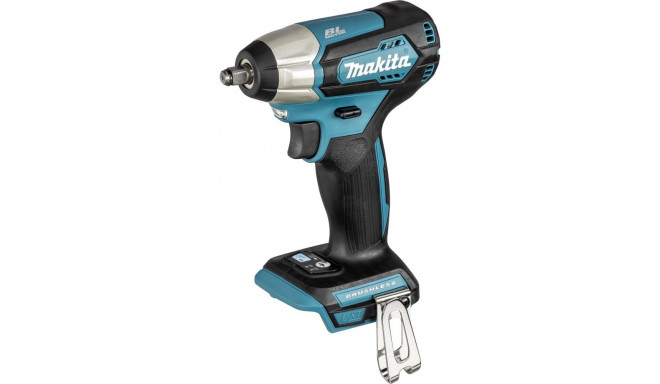 Makita DTW181Z Juhtmeta Löökmutrikeeraja