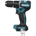 Makita DHP487Z Cordless Combi Drill