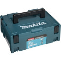 Makita DTW300RTJ Cordless Impact Driver