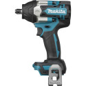 Makita DTW700Z Cordless Impact Driver