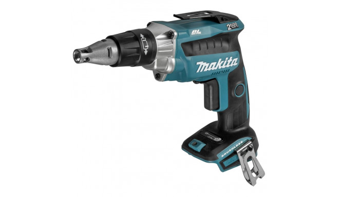 Makita DFS250Z cordless Drywall Srewdriver