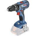 Bosch GSB 18V-28 Cordless Combi Drill