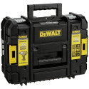 DeWalt DCF897NT-XJ Impact Driver      (3/4), 18V