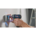 Bosch GSR 12V-15 FC   Cordless Drill Driver  incl. GFA 12-B