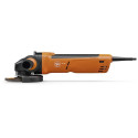 Fein CG 15-125 BL INOX Angle Grinder