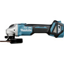 Makita DGA513Z Cordless Angle Grinder