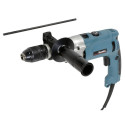 Makita HP2071J Impact Drill