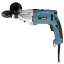 Makita HP2071J Impact Drill