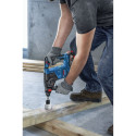 Bosch GBH 18V-24 C (solo, L)