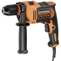 Black & Decker BEH710-QS Impact Drill