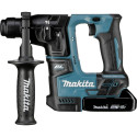 Makita DHR171RAX3 Cordless Combi Drill