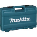 Makita DHR171RAX3 Cordless Combi Drill