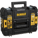 DeWalt DCH273P2T-QW cordless combi hammer