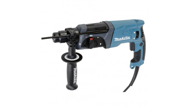 Makita HR2470 Hammer Drill