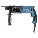 Makita HR2470 Hammer Drill