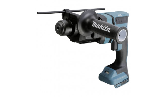 Makita DHR182Z Cordless Combi Drill