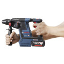 Bosch GBH 18V-26 F Hammer Drill