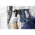 Bosch GBH 18V-26 F Hammer Drill