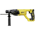 DeWalt DCH133NT-XJ Combi Hammer 26mm / 18V