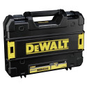 DeWalt DCH133NT-XJ Combi Hammer 26mm / 18V