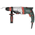 Metabo UHEV 2860-2 Quick multihammer