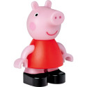 BIG Waterplay Peppa Pig Holiday