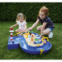 BIG Waterplay Peppa Pig Holiday