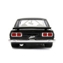 Jada Fast & Furious 1971 Nissan Skyline 1:24           253203004