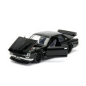 Jada Fast & Furious 1971 Nissan Skyline 1:24           253203004