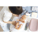 Smoby Baby Care Center Model 2024