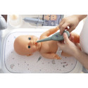 Smoby Baby Care Center Model 2024