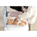 Smoby Baby Care Center Model 2024