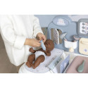 Smoby Baby Care Center Model 2024