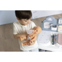 Smoby Baby Care Center Model 2024