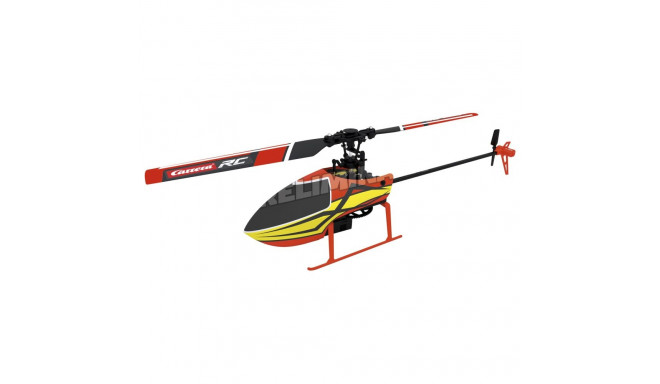 Carrera RC 2,4 GHz 370501047 Ühe Tiivaga Helikopter SX1