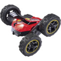 Dickie RC Tumbling Flippy RTR 2,4 GHz, 1:28          201104001