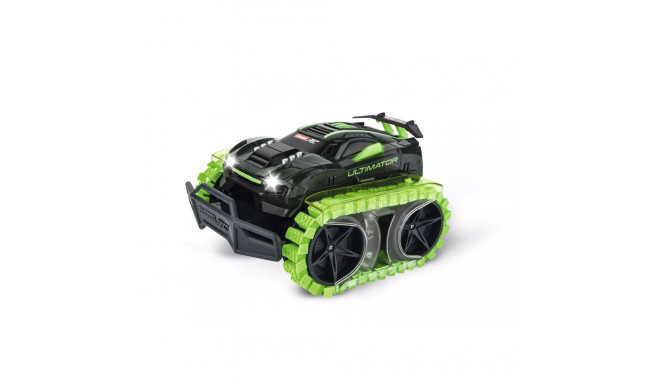 Carrera RC 2,4 GHz ULTIMATOR Ultimate Terrain       370162124